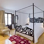 Y Rurales L'anceo Ξενοδοχείο