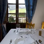 Y Rurales L'anceo فندق Cibuyo