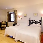 Y Rurales L'anceo * Cibuyo