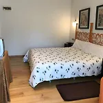 Y Rurales L'anceo * Cibuyo