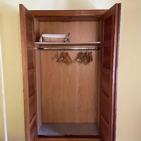 Y Rurales L'anceo Hotel *