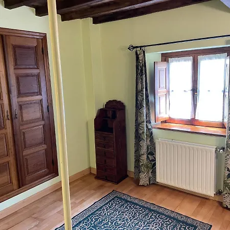 Y Rurales L'anceo Cibuyo