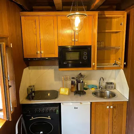 Y Rurales L'anceo * Cibuyo