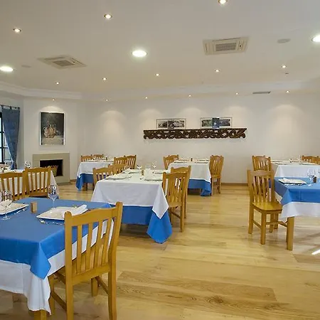 Y Rurales L'anceo Hotel Cibuyo