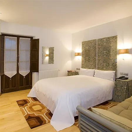 Y Rurales L'anceo * Cibuyo