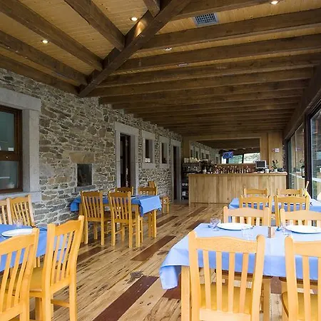 Y Rurales L'anceo * Cibuyo