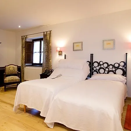 Y Rurales L'anceo * Cibuyo