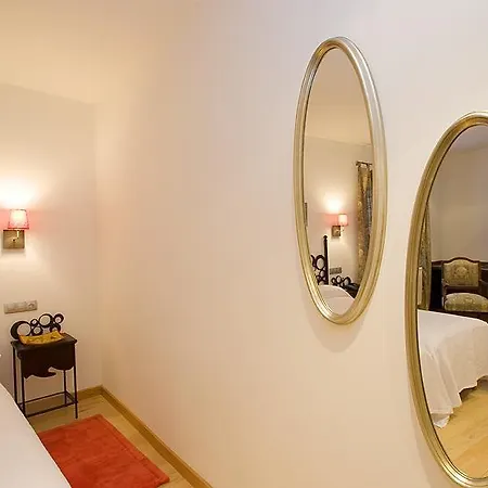 Y Rurales L'anceo * Cibuyo