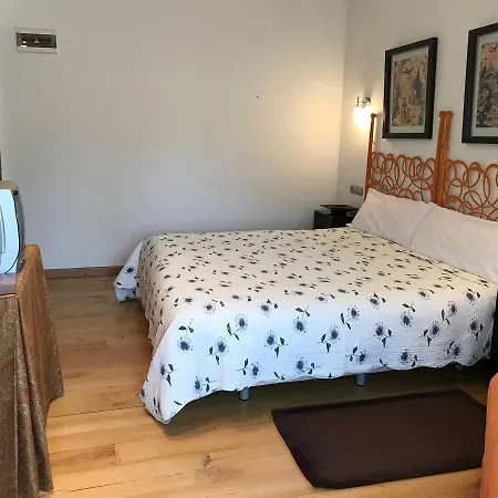 Y Rurales L'anceo * Cibuyo