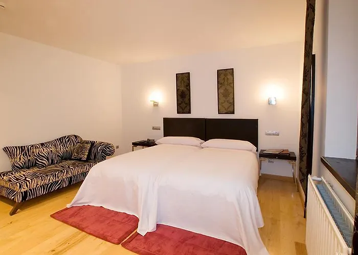 Y Rurales L'anceo * Cibuyo