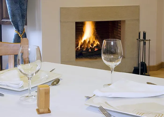 Y Rurales L'anceo * Cibuyo