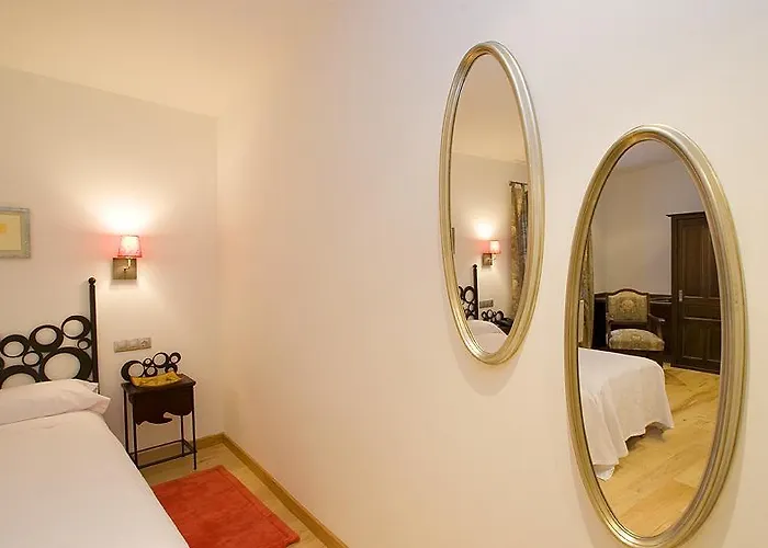 Y Rurales L'anceo * Cibuyo