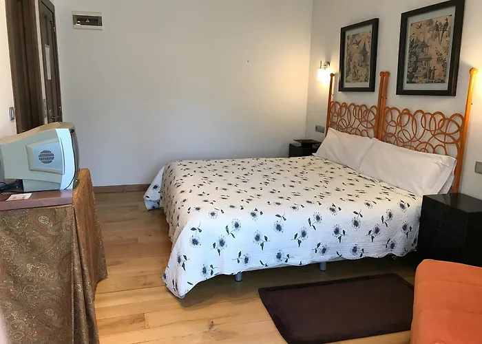 Y Rurales L'anceo * Cibuyo